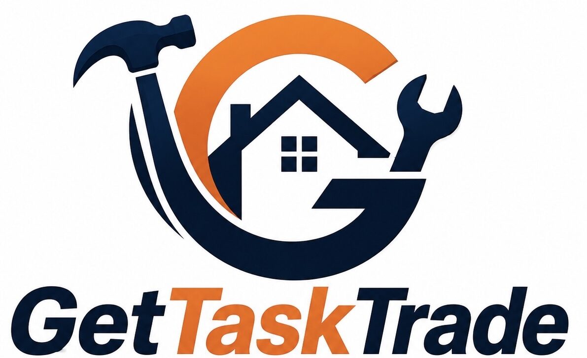 gettasktrade.ca
